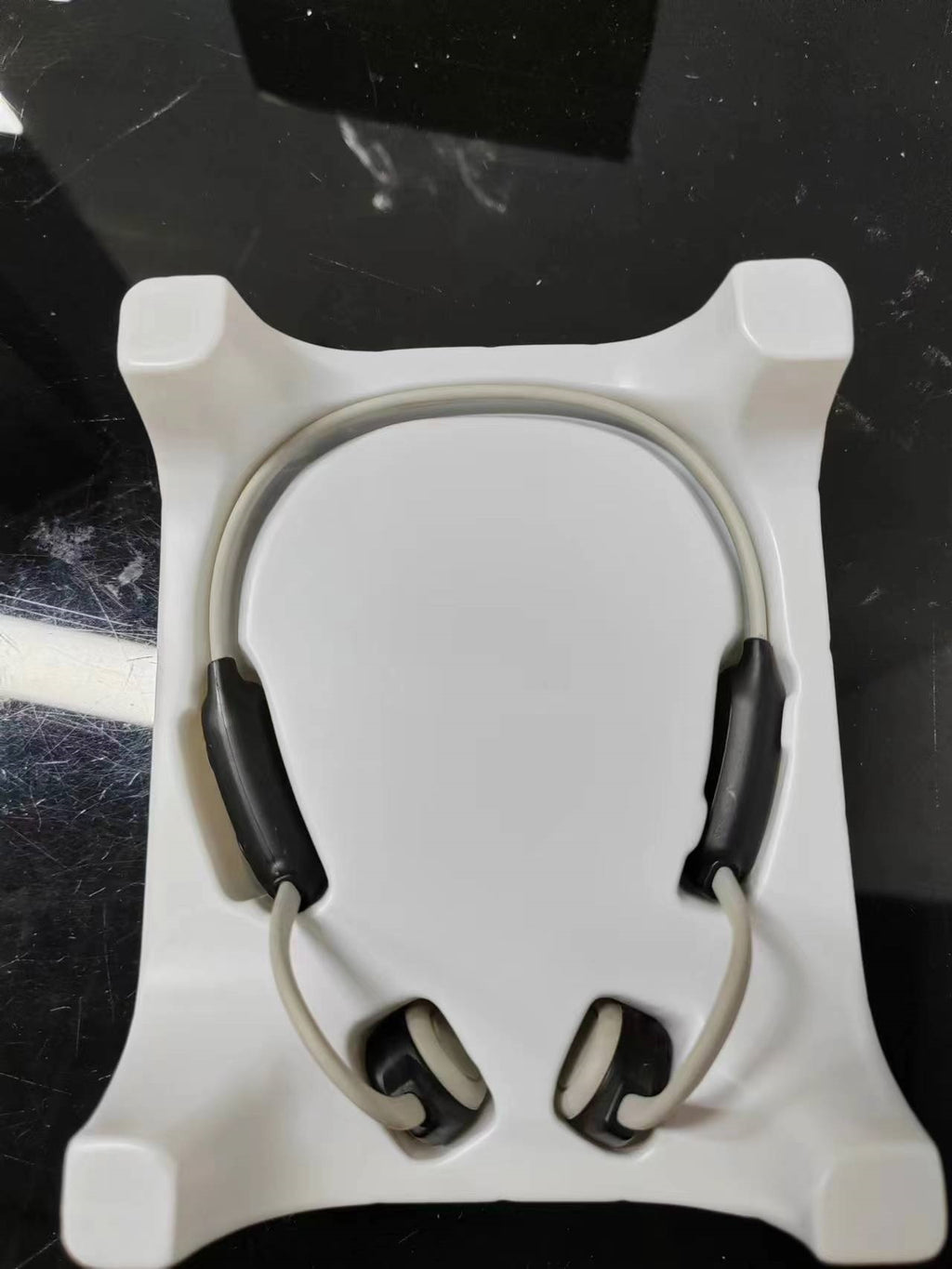 personal-bone-conduction-bluetooth-headset
