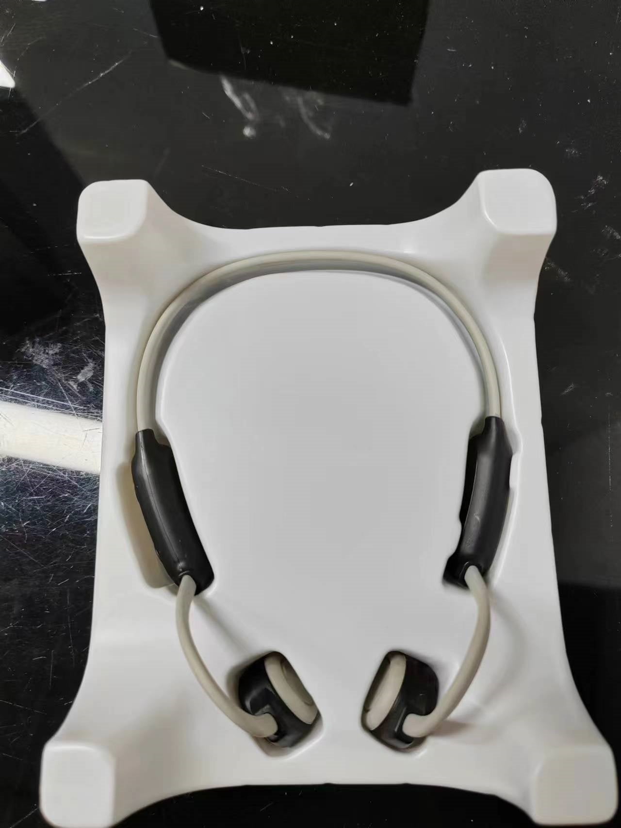 personal-bone-conduction-bluetooth-headset