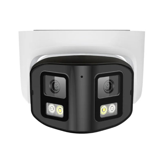 4mp-dual-lens-ip-safety-belt-panoramic-cctv-webcam