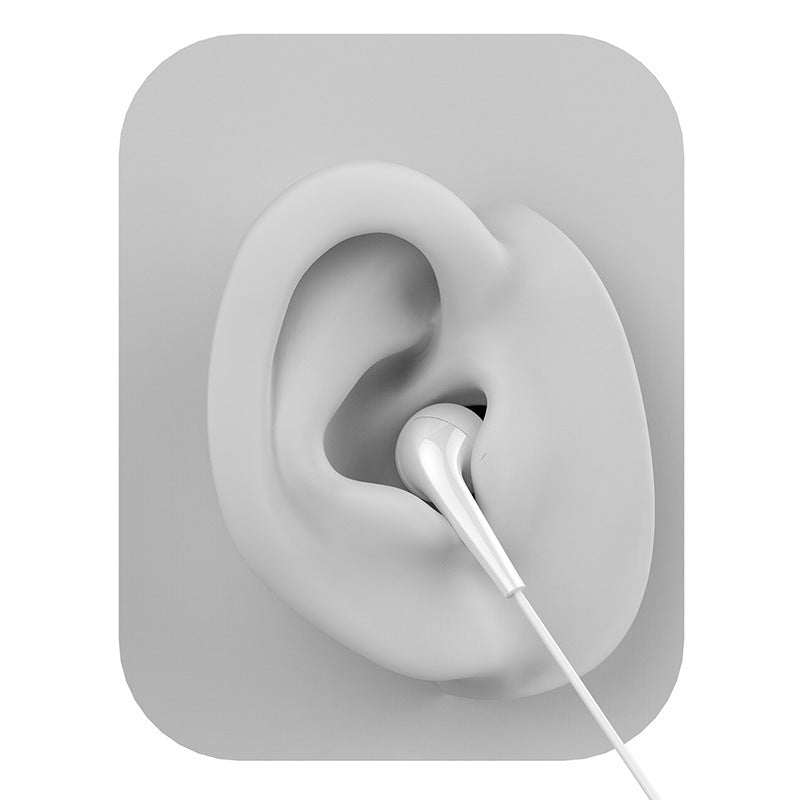 3-5mm-in-line-bass-headphones
