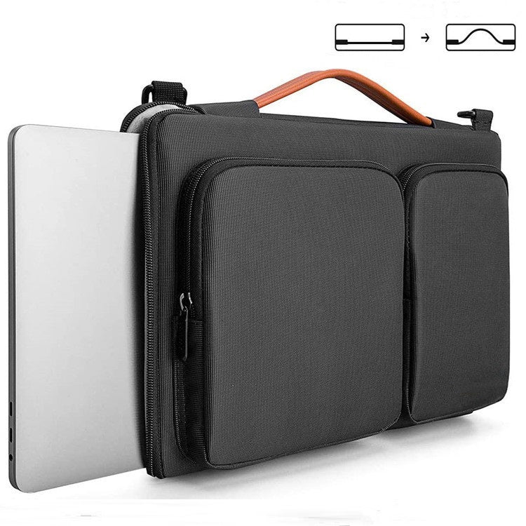 14-inch-one-shoulder-crossbody-laptop-sleeve-bag