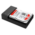 hard-disk-box-2535-inch-sata-hard-disk-universal-mobile-hard-disk-box