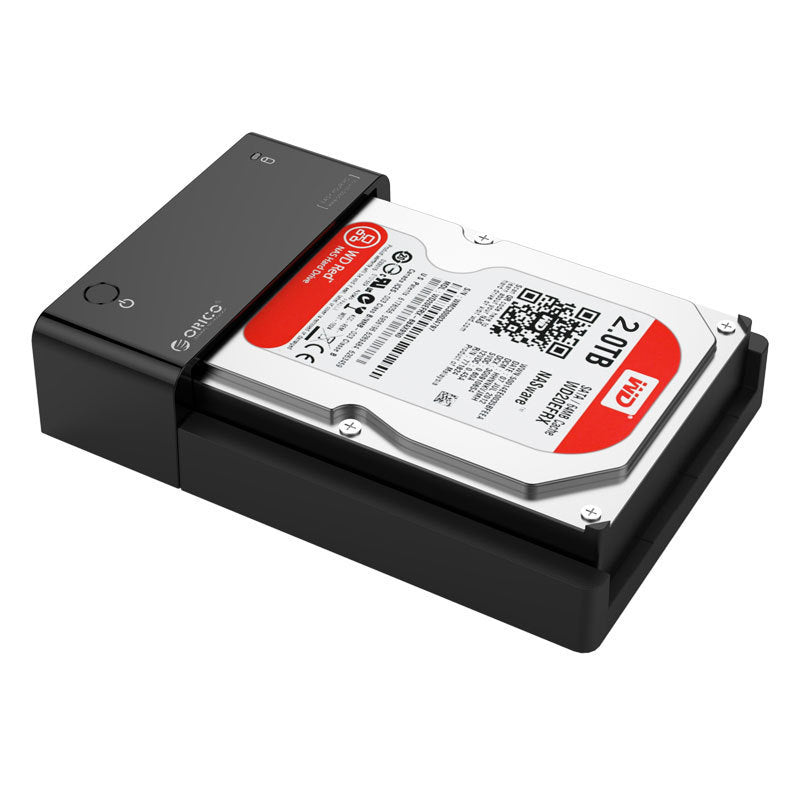 hard-disk-box-2535-inch-sata-hard-disk-universal-mobile-hard-disk-box