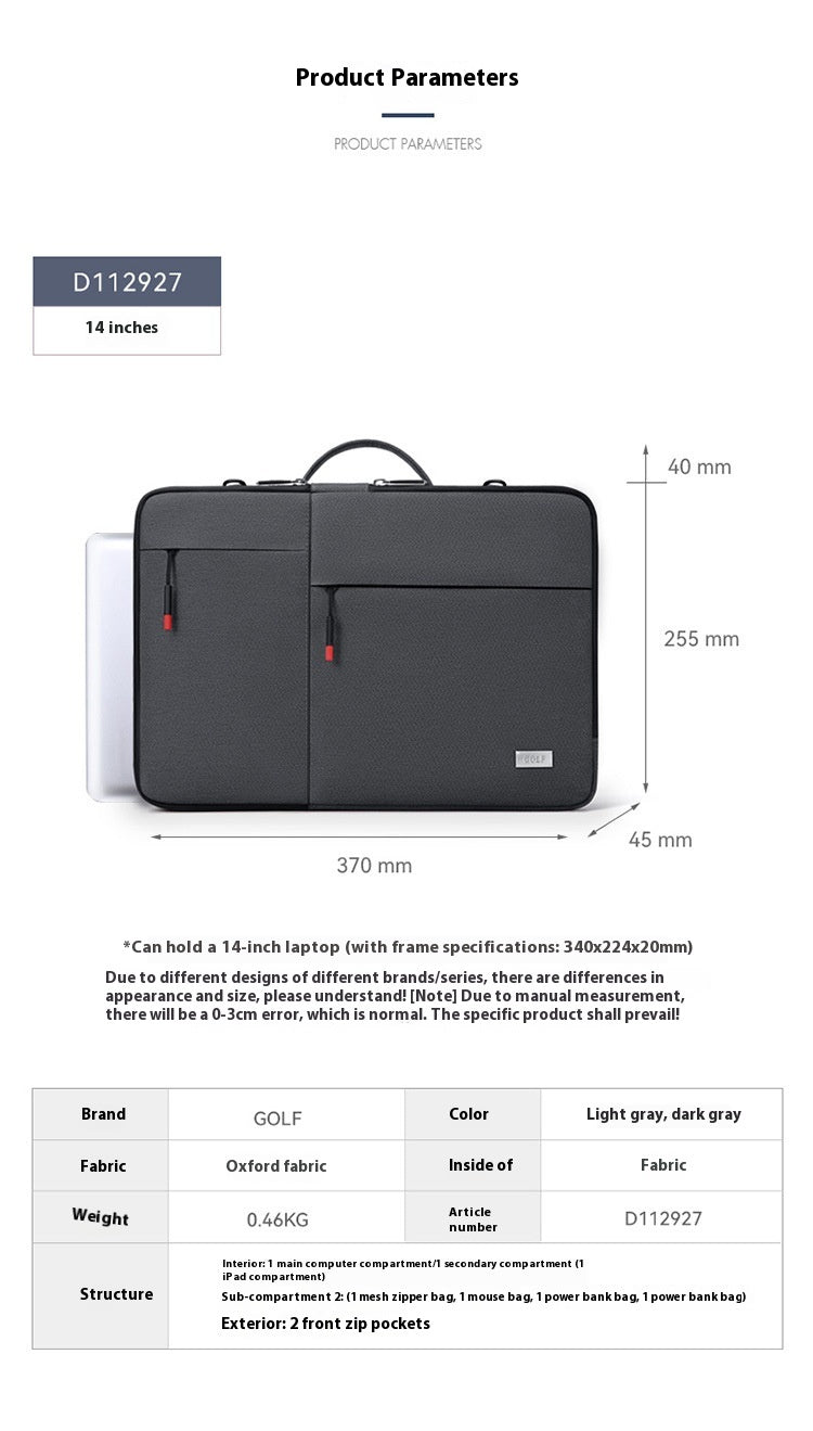 mens-14-inch-laptop-portable-shoulder-lightweight-shockproof-protective-sleeve-liner-bag