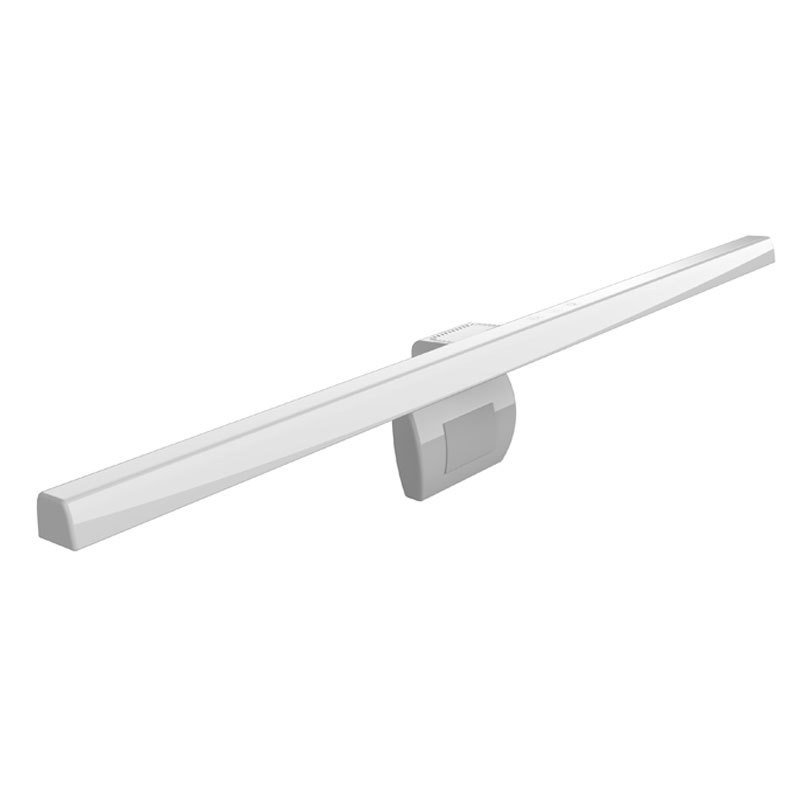 led-asymmetrical-dimming-computer-reading-monitor-screen-hanging-light