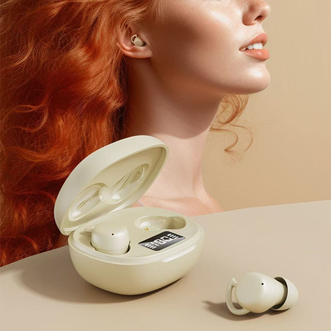 wireless-bluetooth-headset-sleep-headset-sports-good-looking-unisex