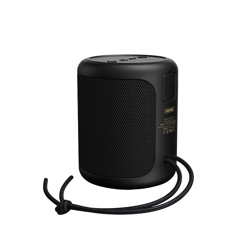 wireless-bluetooth-speaker-portable-waterproof-subwoofer