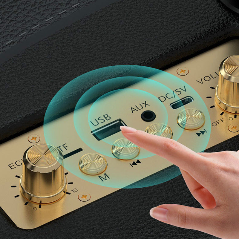 m3201-portable-bluetooth-speaker