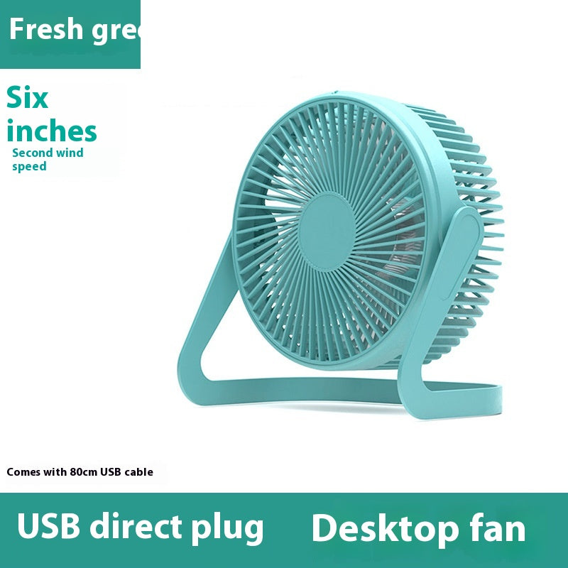usb-mini-fan-office-desk-surface-panel
