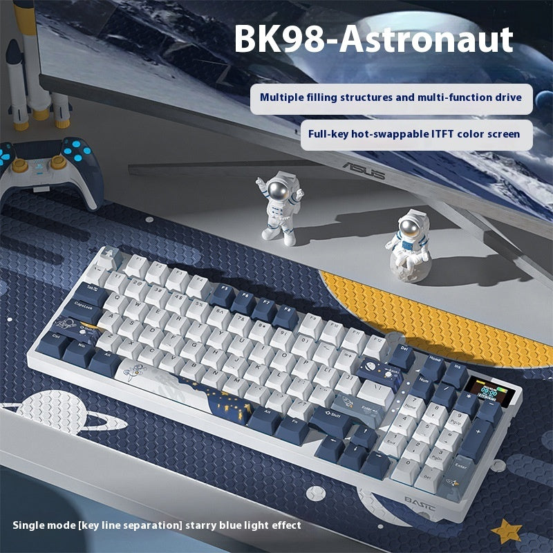 wireless-mechanical-keyboard-three-mode-bluetooth