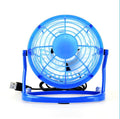 new-mini-portable-super-mute-usb-fan-desk-cooling-laptop-notebook-pc-fan-cooler-drop-shipping