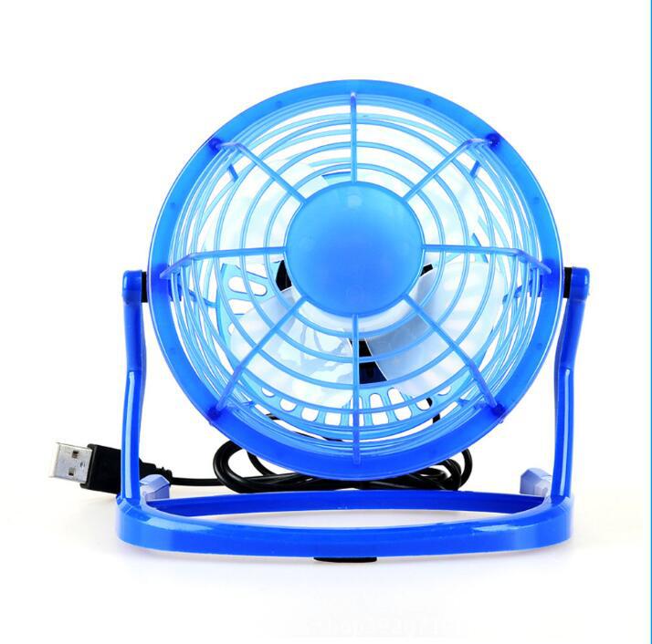 new-mini-portable-super-mute-usb-fan-desk-cooling-laptop-notebook-pc-fan-cooler-drop-shipping