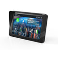 X70 7-inch Portable Car Display – product image 2 | Fidmat24 Tech Market