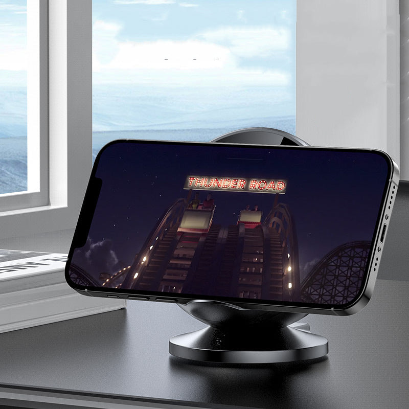 multifunctional-mobile-phone-wireless-charger-holder-bluetooth-universal-stereo