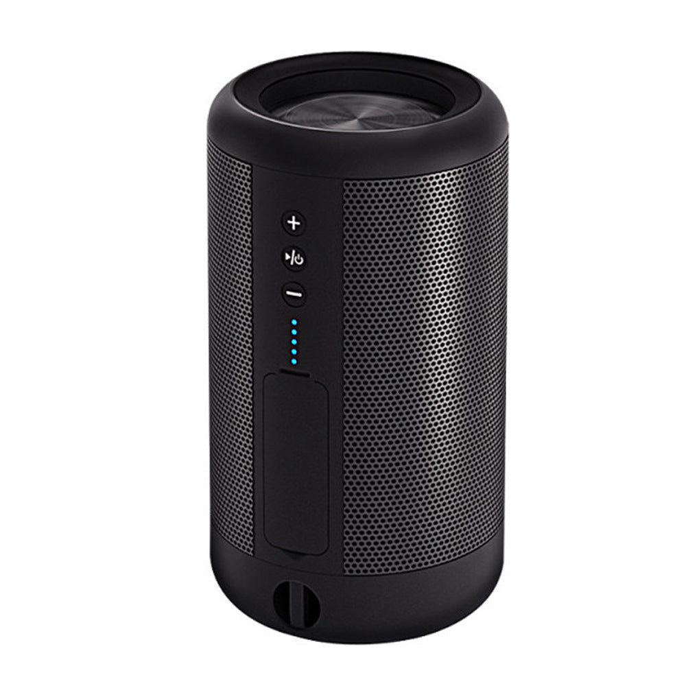 home-wireless-bluetooth-speaker-waterproof-and-portable