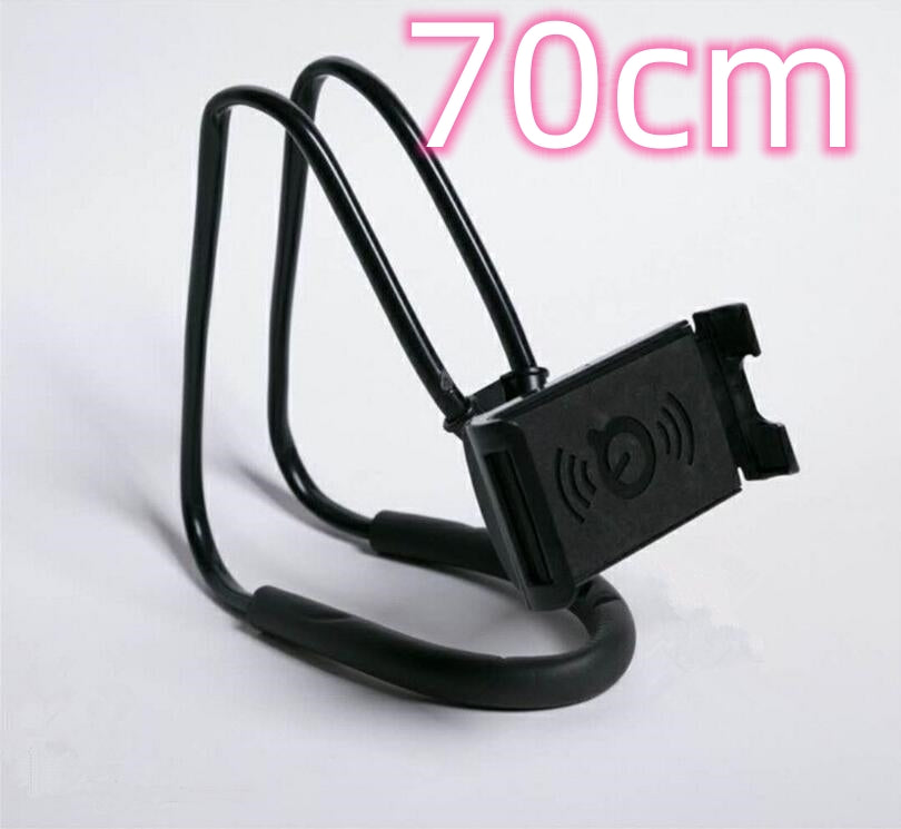 360-degree-rotable-selfie-phone-holder-universal