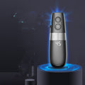 digital-laser-pointer-timing-led-screen-projection-pen