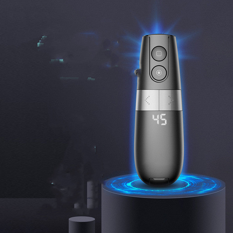 digital-laser-pointer-timing-led-screen-projection-pen