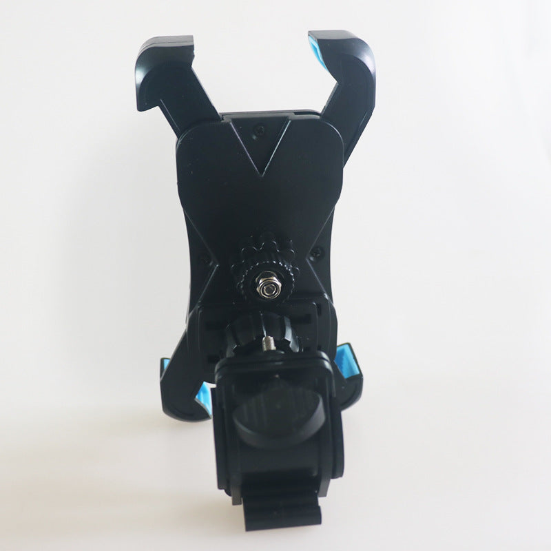 handlebar-phone-holder-360-rotation-adjustable-mobile-phone-holder-portable-car-bracket-for-bike-electric-scooter-motorcycle