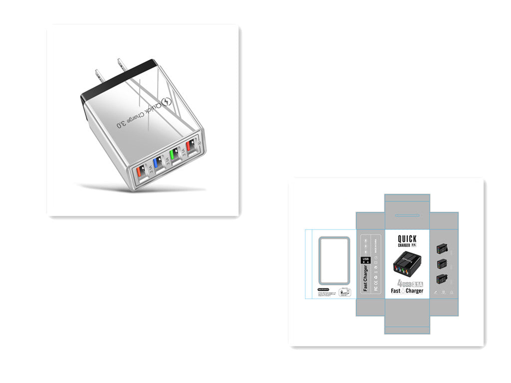usb-charger-quick-charge-3-0-4-phone-adapter-for-tablet-portable-wall-mobile-charger-fast-charger