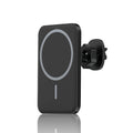 plastic-car-wireless-charger-15w-fast-charge-applicable