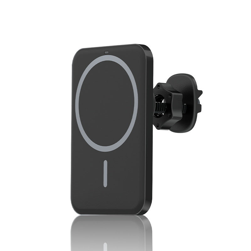 plastic-car-wireless-charger-15w-fast-charge-applicable