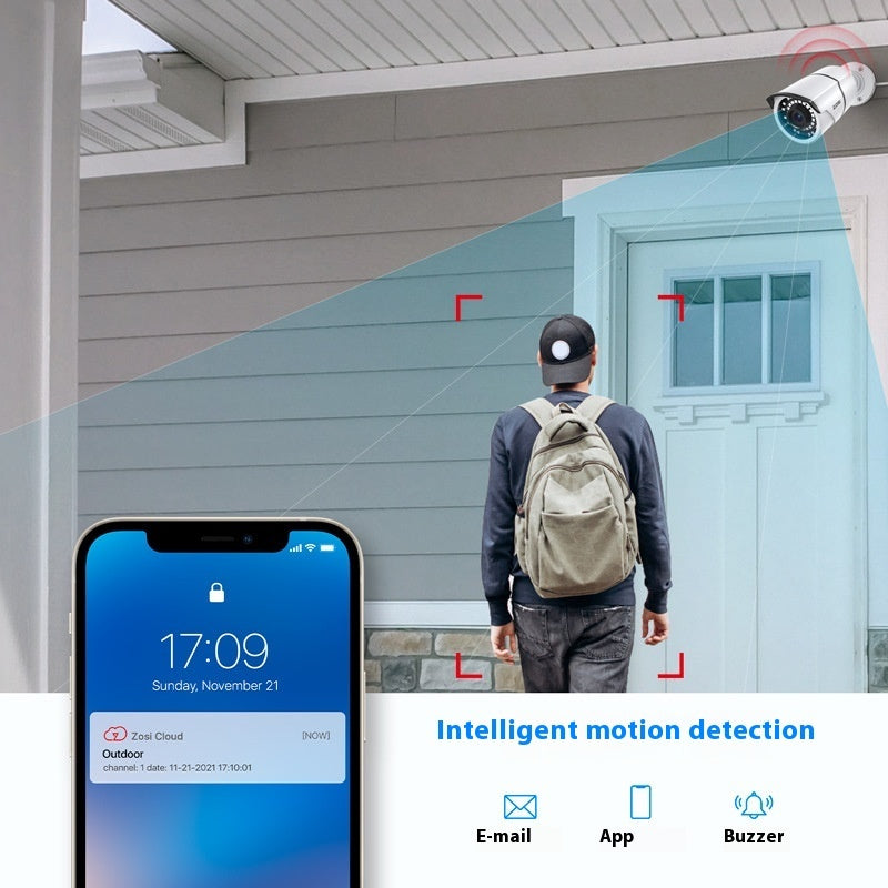 zosi-zhou-shi-5-million-hd-poe-network-video-recorder-security-remote-outdoor-monitor-suit