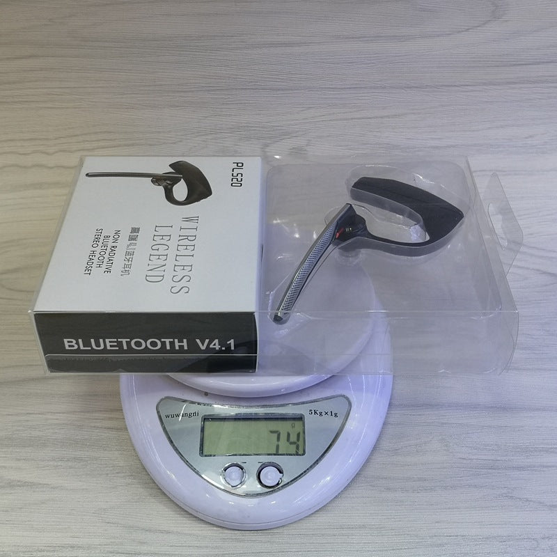 stereo-large-battery-bluetooth-sports-headphones