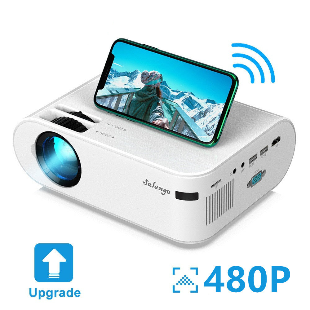 720p-portable-smart-projector-p62-supports-home-office-hd-projector