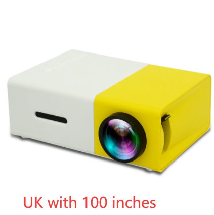 portable-projector-3d-hd-led-home-theater-cinema-hdmi-compatible-usb-audio-projector-yg300-mini-projector