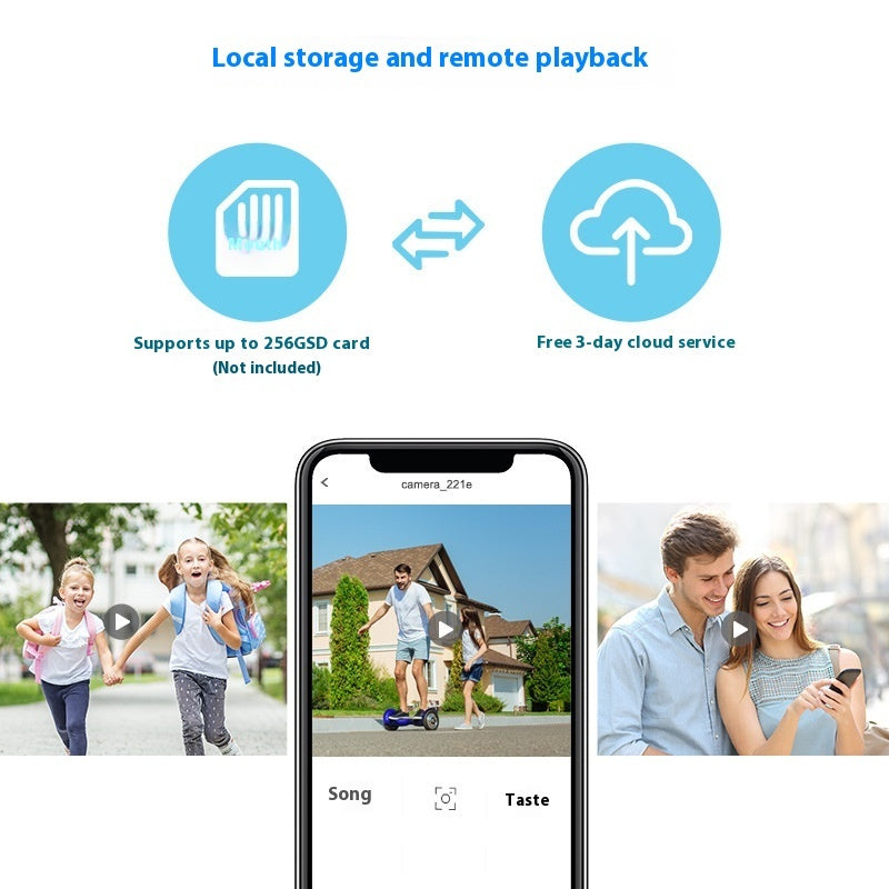 wireless-camera-home-security-hd-night-vision-mobile-phone-remote-voice-intercom