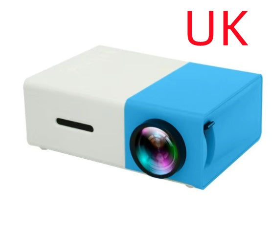portable-projector-3d-hd-led-home-theater-cinema-hdmi-compatible-usb-audio-projector-yg300-mini-projector