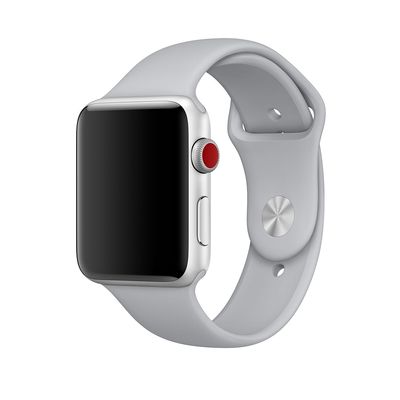 fe08d4fe3e1de638f9dcb684c241c61e