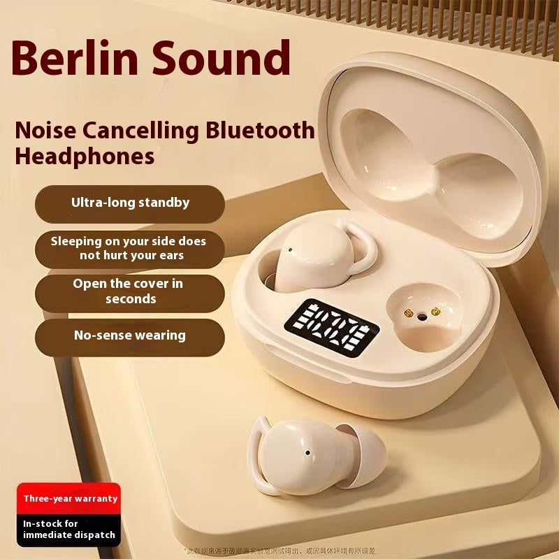 wireless-bluetooth-headset-sleep-headset-sports-good-looking-unisex