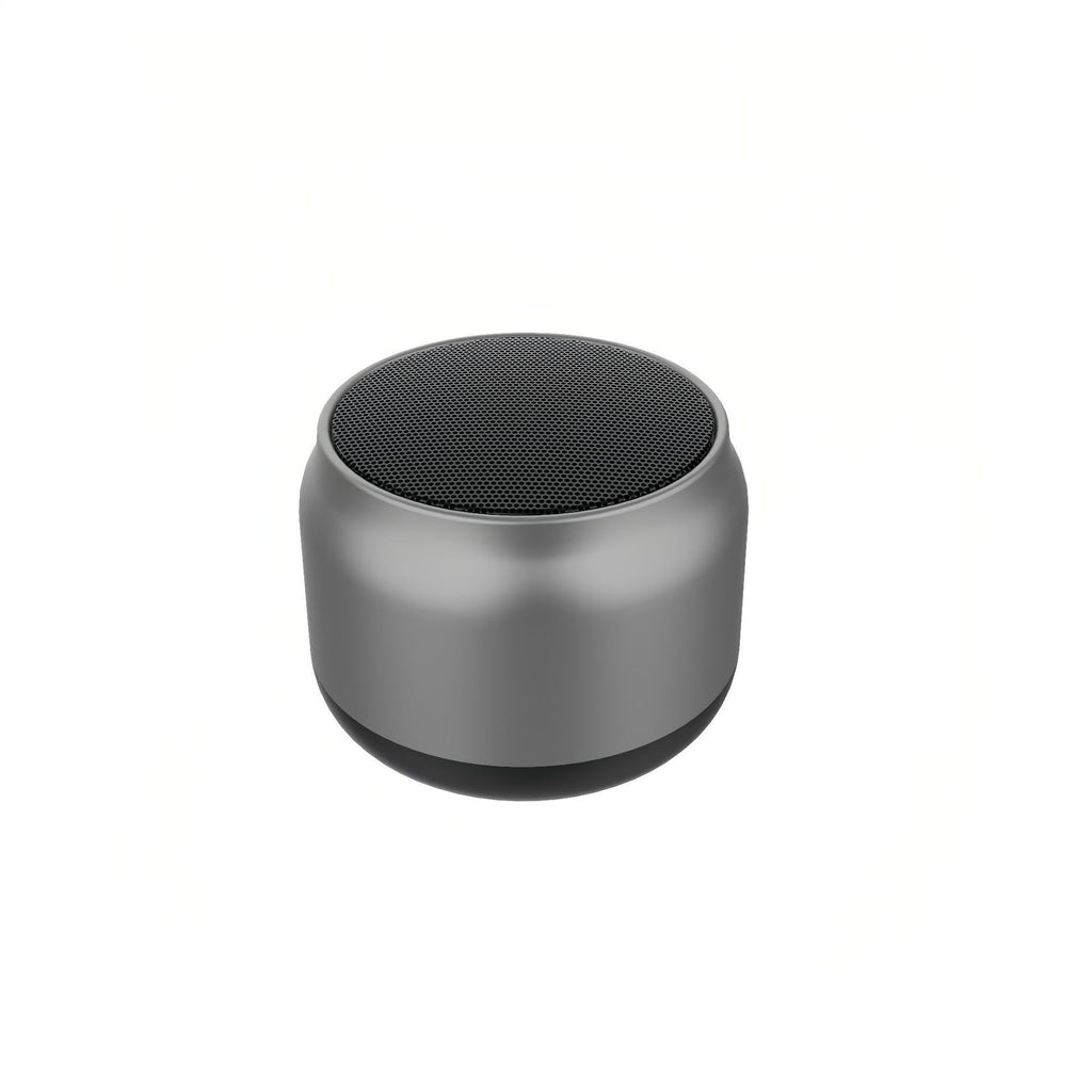 wireless-bluetooth-speaker-portable-desktop-car