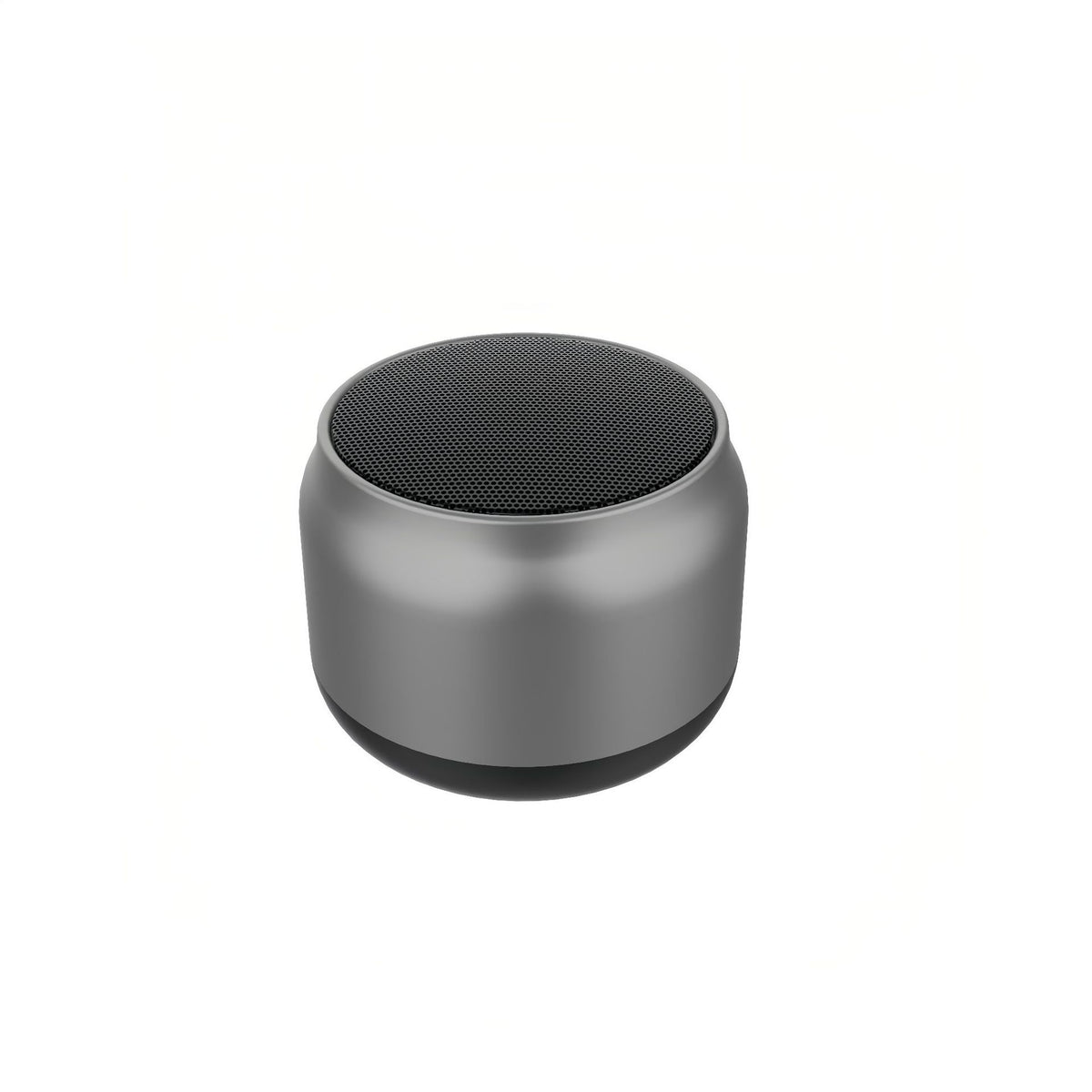 wireless-bluetooth-speaker-portable-desktop-car