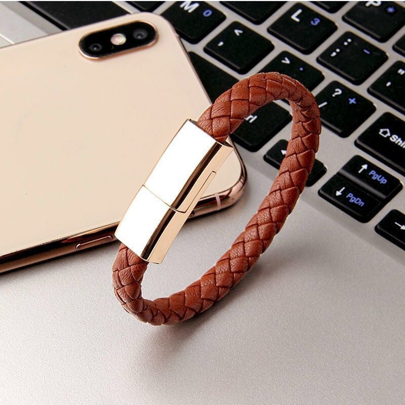 new-bracelet-charger-usb-charging-cable-data-charging-cord-for-iphone14-13-max-usb-c-cable-for-phone-micro-cable