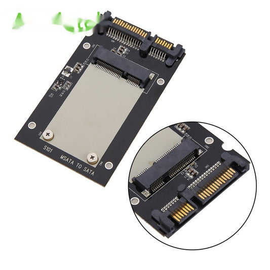 msatam2-n-solid-state-hard-disk-ssd-adapter-card