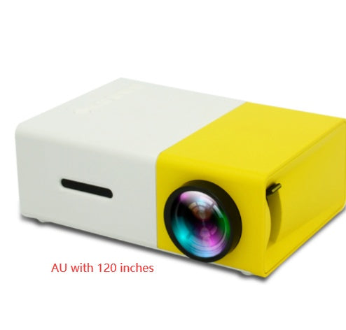 portable-projector-3d-hd-led-home-theater-cinema-hdmi-compatible-usb-audio-projector-yg300-mini-projector
