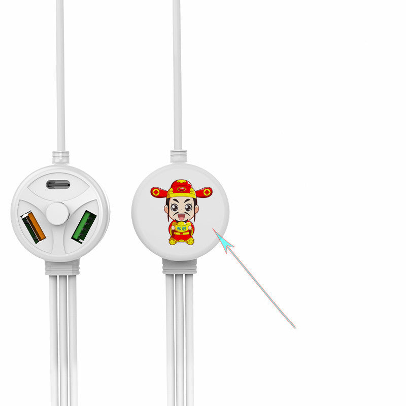 new-pdpvc-mobile-phone-charging-cable