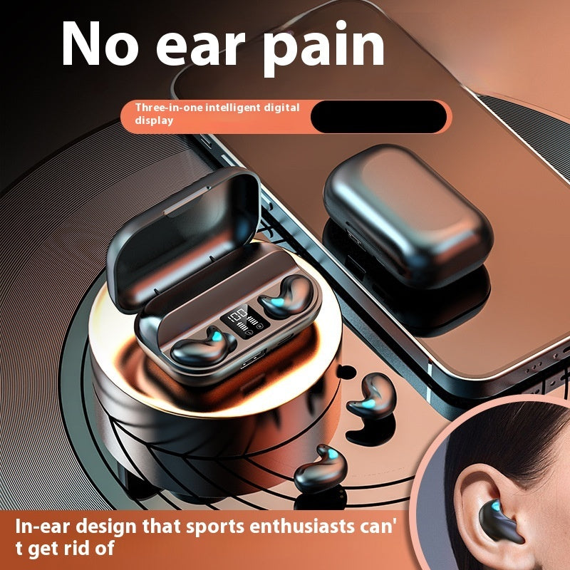 x57-mini-sleep-bluetooth-super-large-endurance-sports-headset