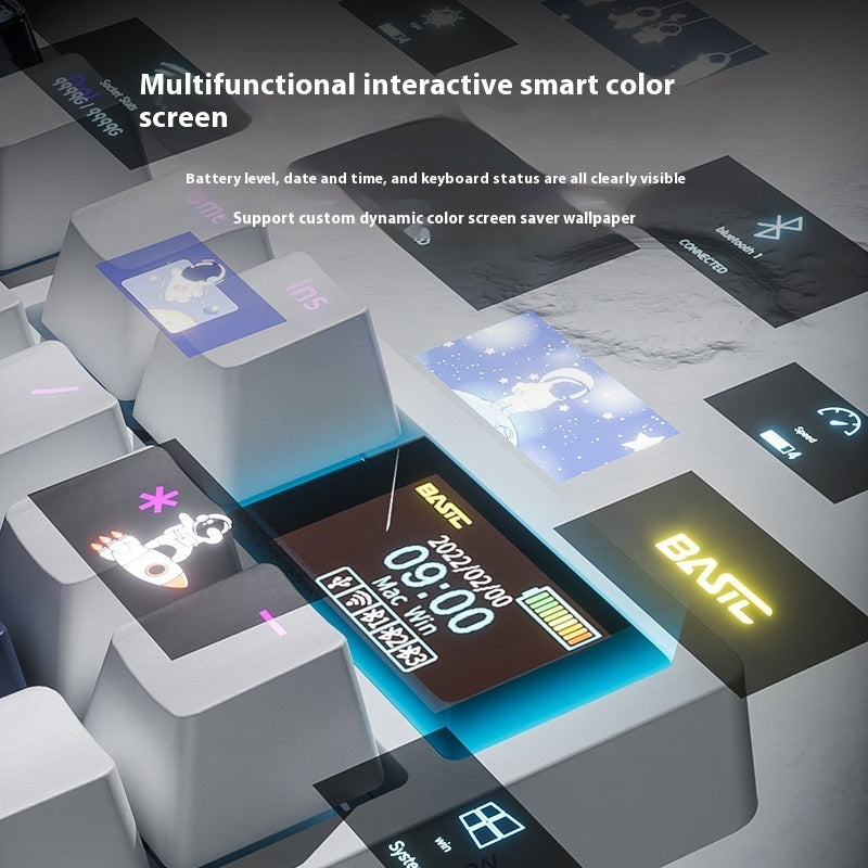 wireless-mechanical-keyboard-three-mode-bluetooth