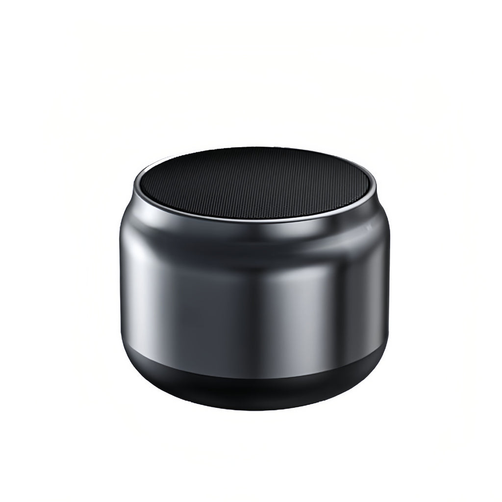 wireless-bluetooth-speaker-portable-desktop-car