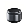 wireless-bluetooth-speaker-portable-desktop-car
