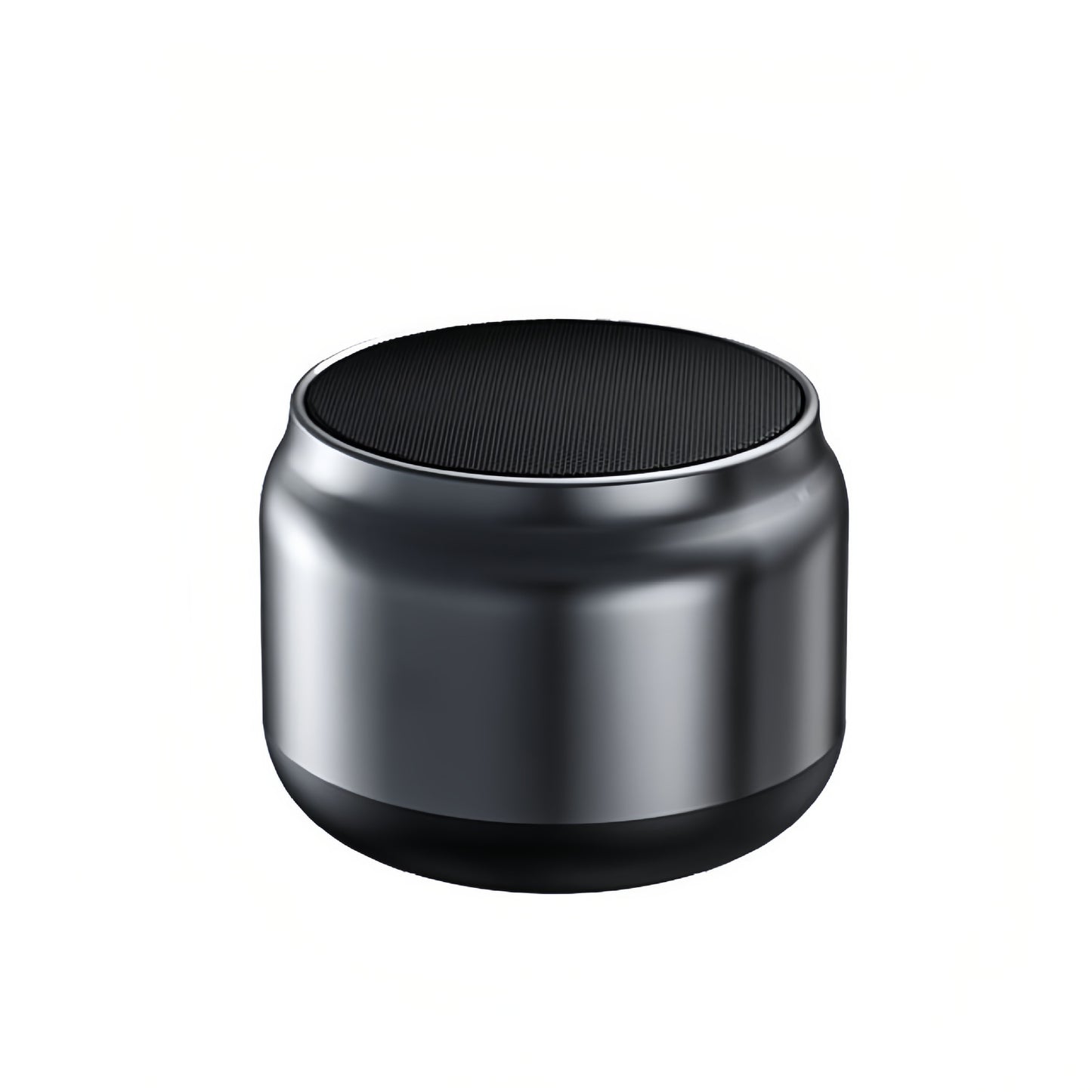 wireless-bluetooth-speaker-portable-desktop-car