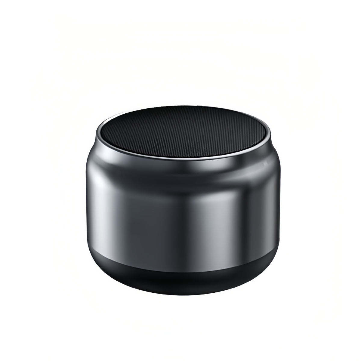 wireless-bluetooth-speaker-portable-desktop-car