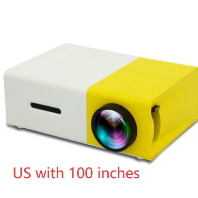 portable-projector-3d-hd-led-home-theater-cinema-hdmi-compatible-usb-audio-projector-yg300-mini-projector