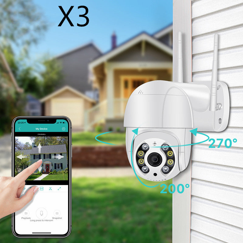 wireless-wifi-surveillance-camera
