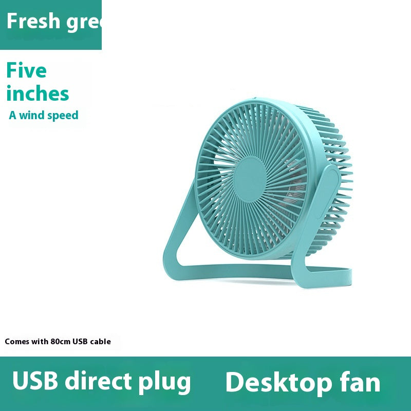 usb-mini-fan-office-desk-surface-panel