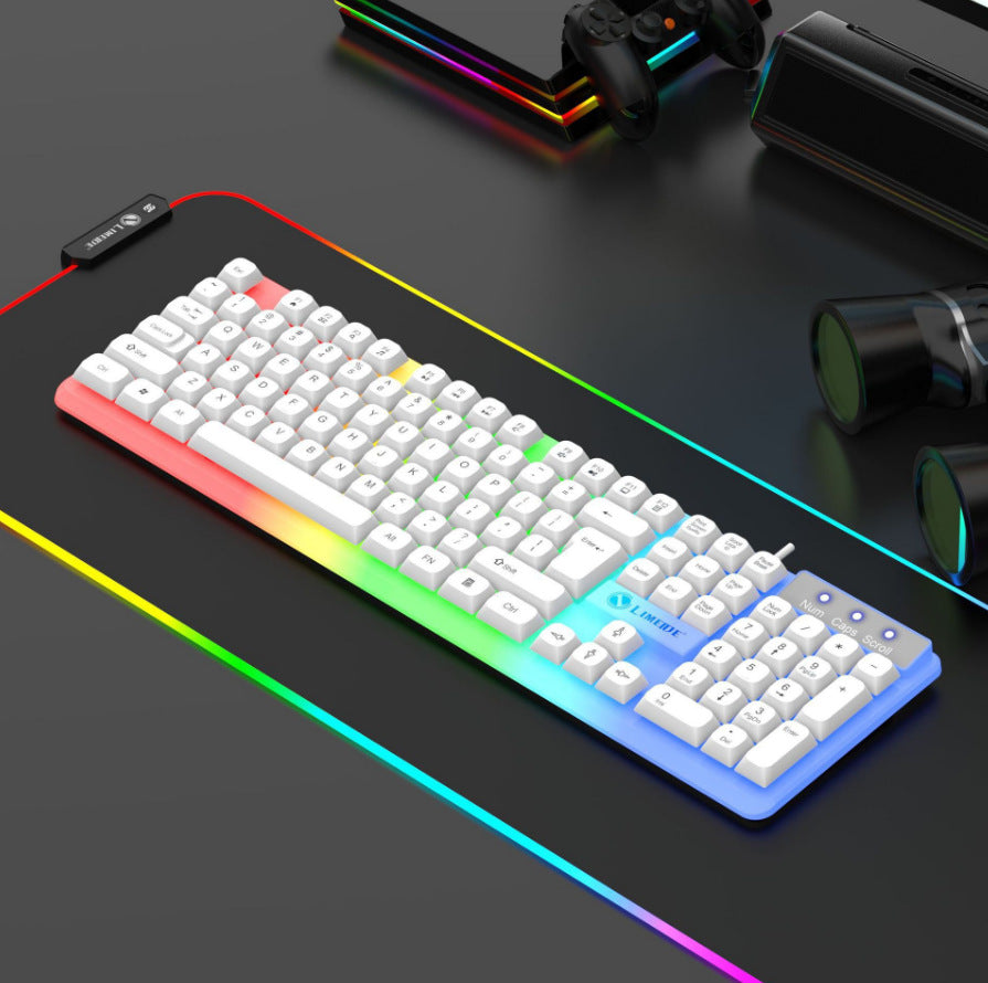 tx35-mechanical-feeling-computer-laptop-desktop-business-keyboard